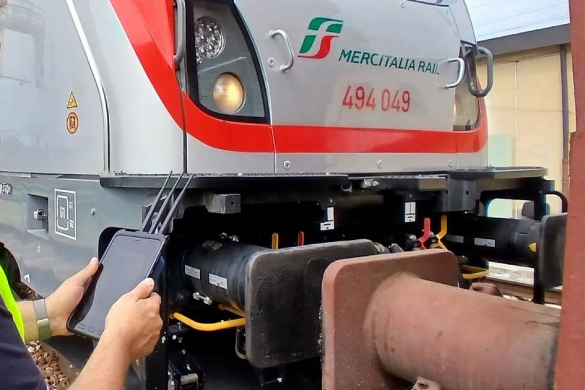 UK Port Lets Shipping Firms Count Its Green Gains as Their Own - Image 3