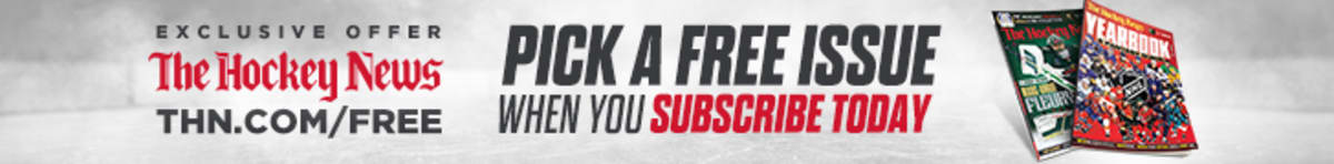 Ottawa Pride Game Draws Record Crowd for Women's Hockey - Image 2