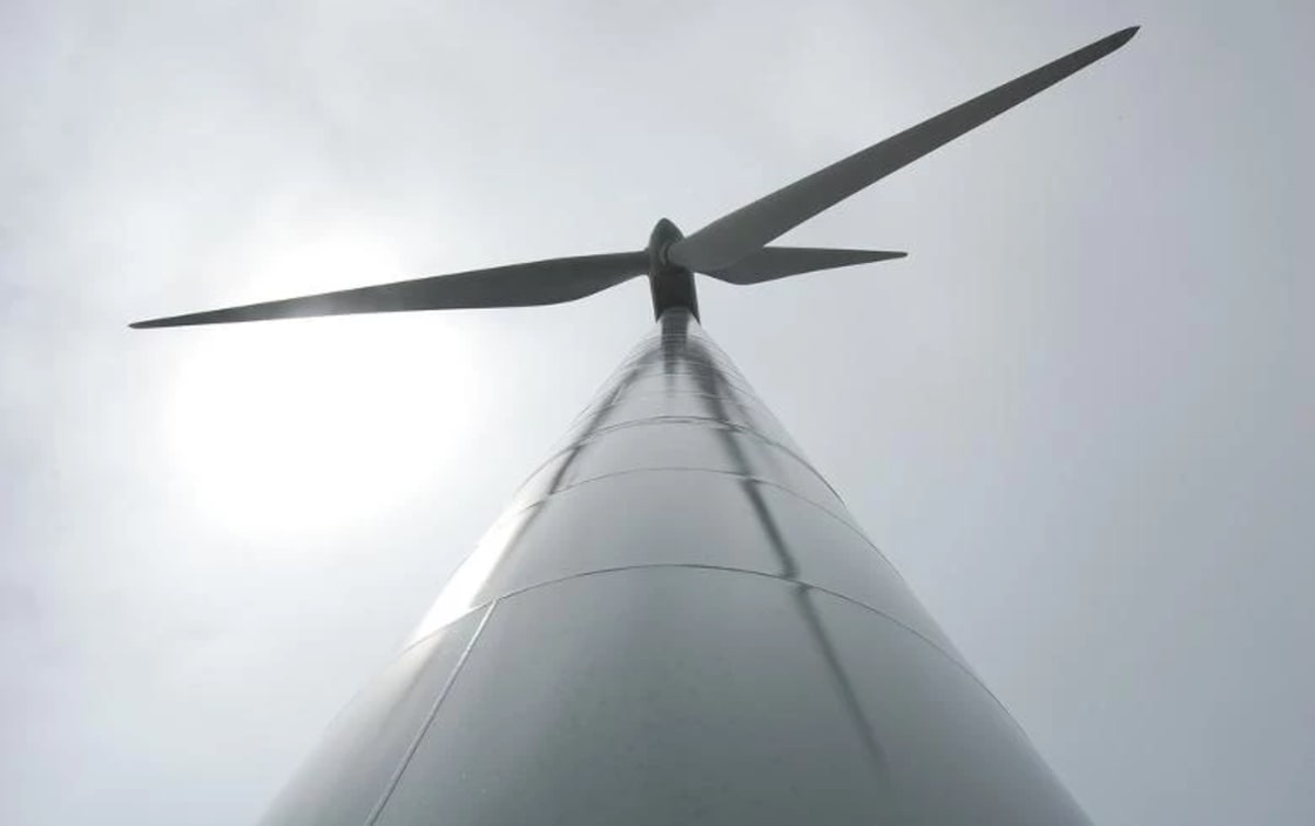 Austria Invests $150M in Chile Wind-Solar Clean Energy Hub