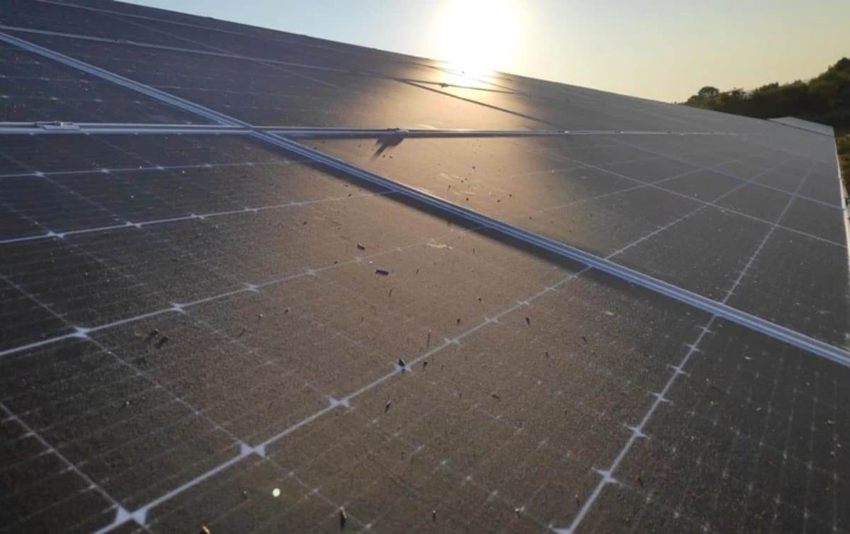 Brazil Gets $39M Clean Energy Innovation Hub