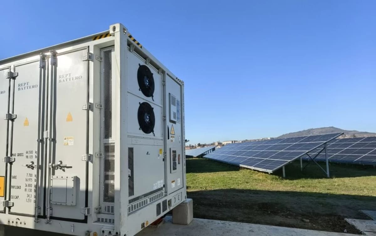 Chile Launches Auction for 2,835 GWh of Clean Energy