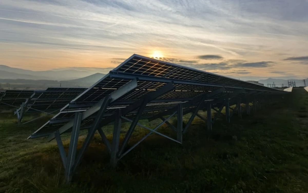 Ireland Hits 32% Renewable Energy, Solar Breaks Record - Image 4