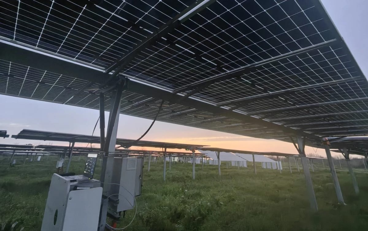 Philippines Embraces Solar+Battery to Power Clean Future