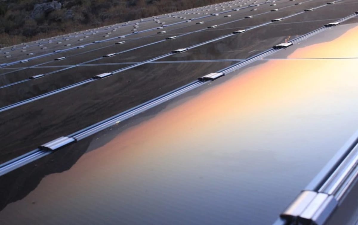 Latin America Hits 68% Renewable Energy This February - Image 3