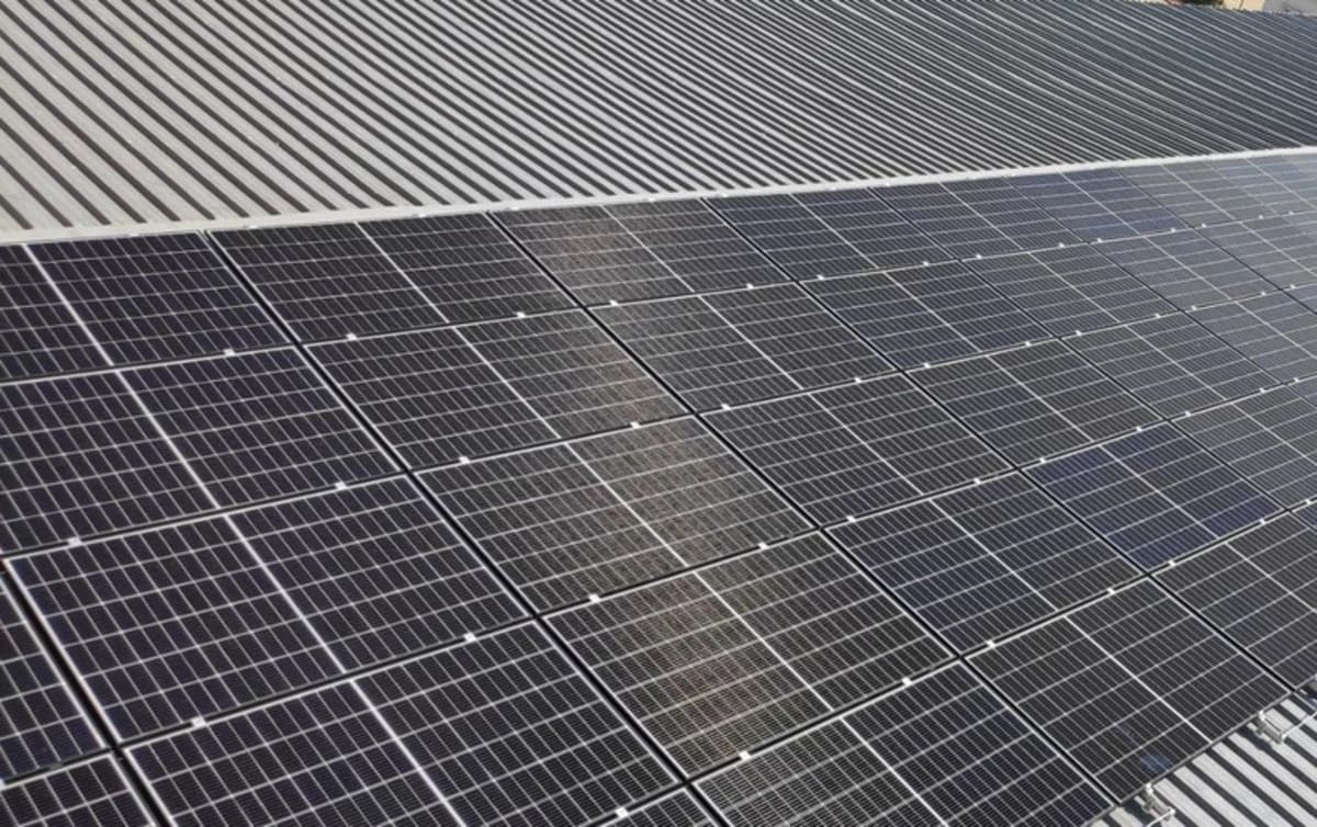 Latin America Hits 68% Renewable Energy This February