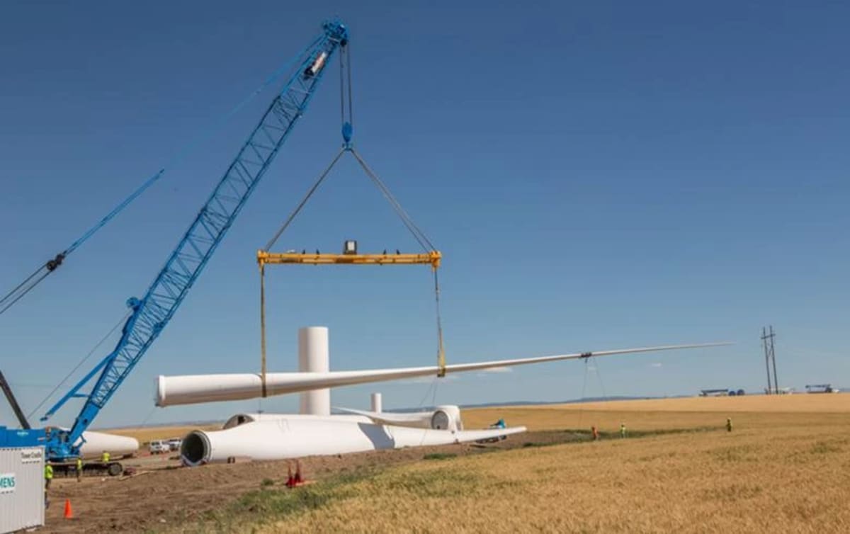 Latin America Hits 68% Renewable Energy This February - Image 5
