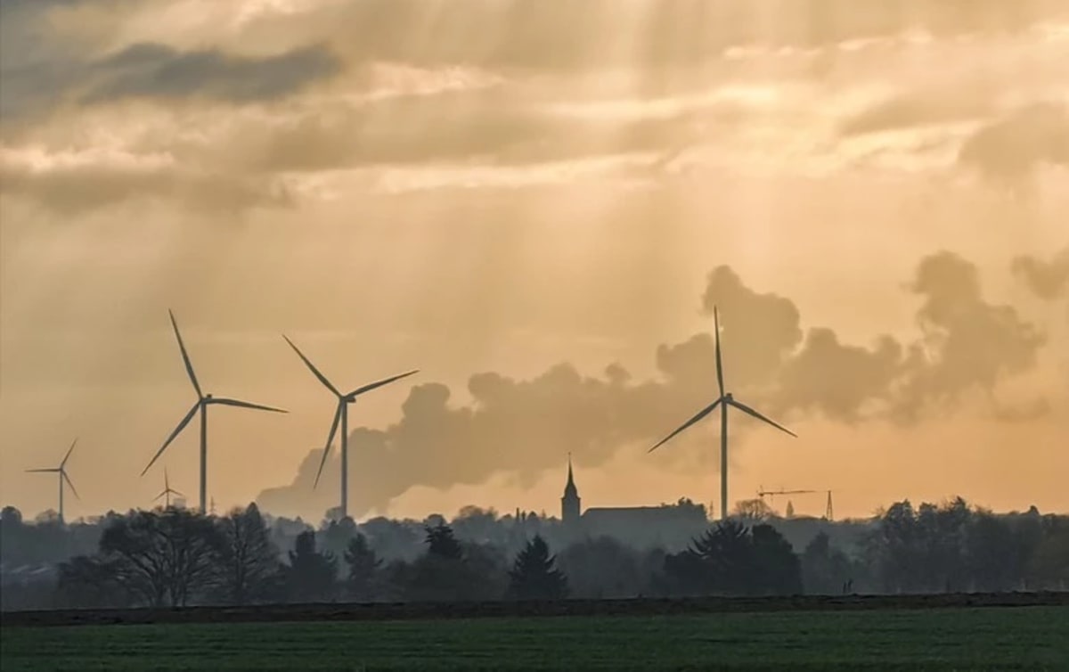 Latin America Hits 68% Renewable Energy This February - Image 4