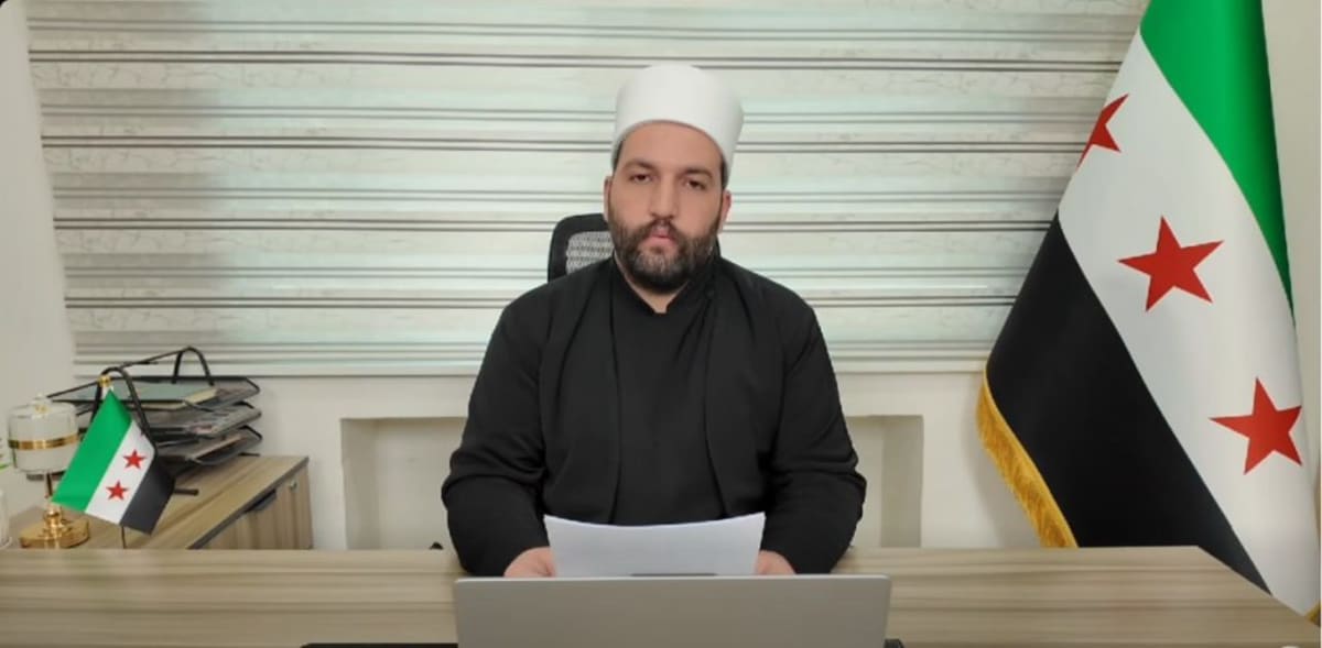 New Foam Stops Internal Bleeding, Saves Crash Victim - Image 4