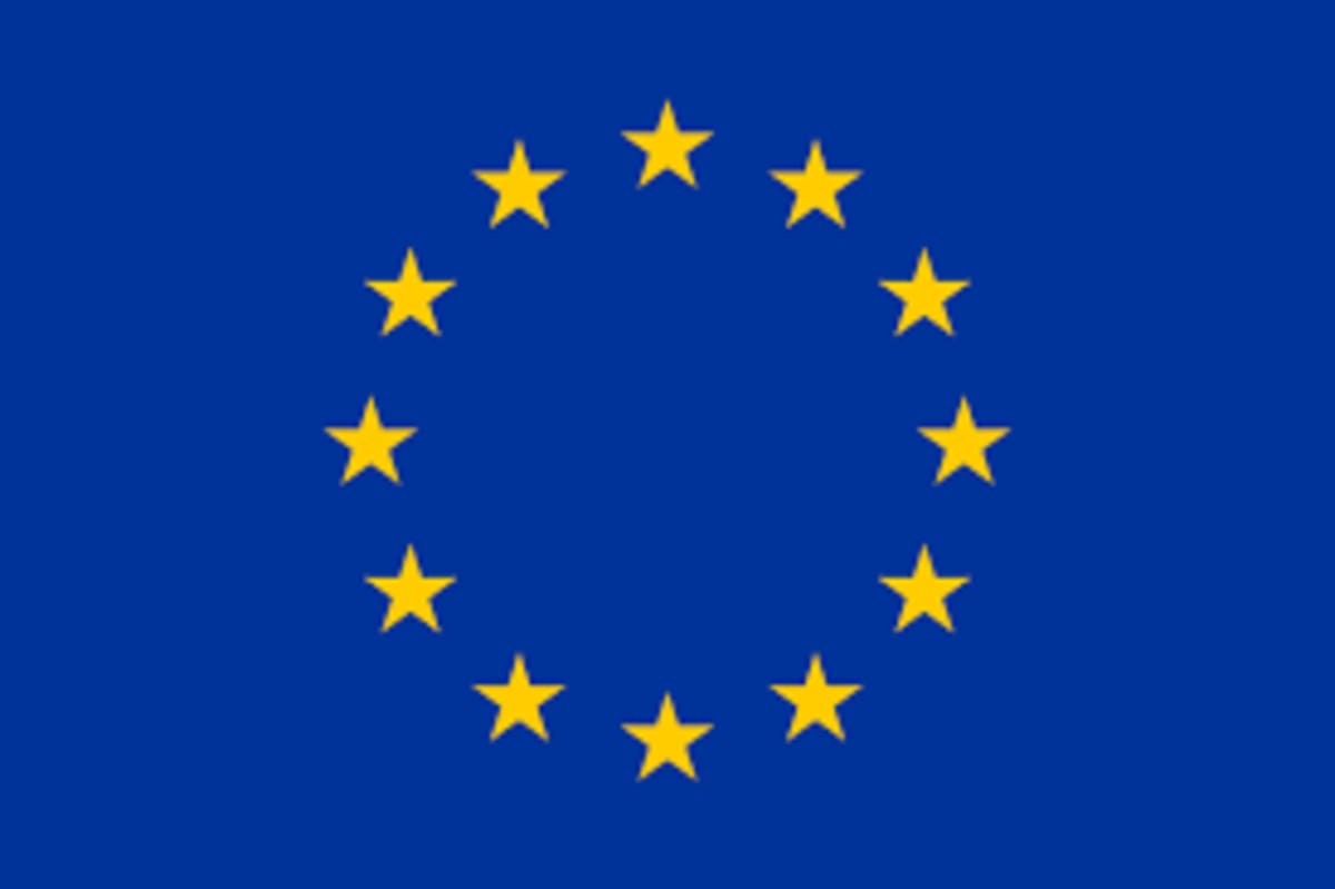 UN Reports Major Progress on Syria Justice Efforts - Image 2