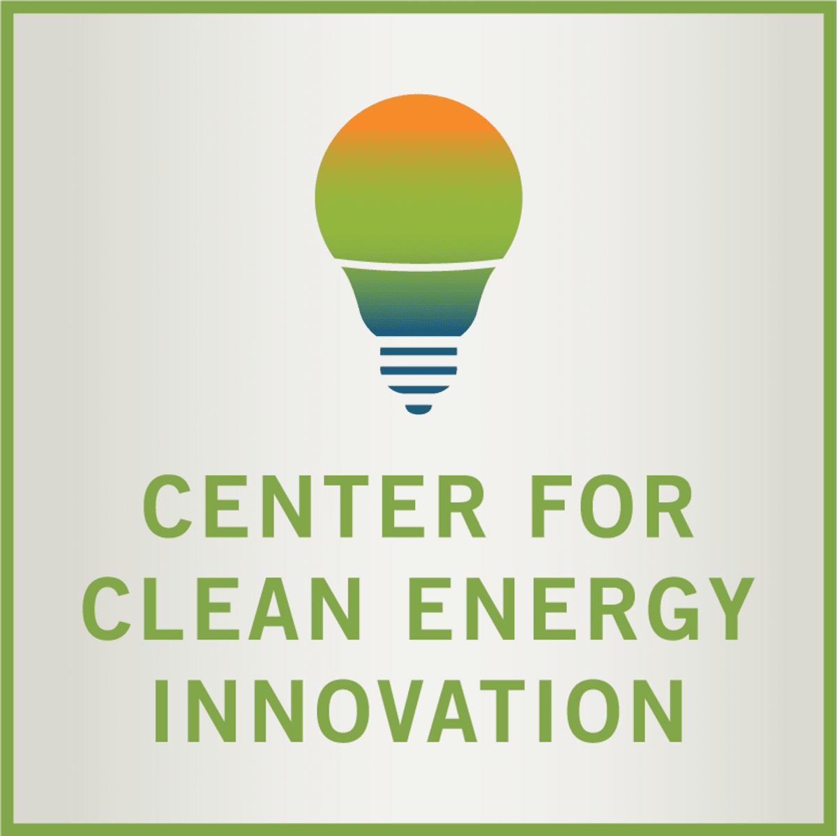 Geothermal Energy Breakthrough Could Power Homes Nationwide - Image 2