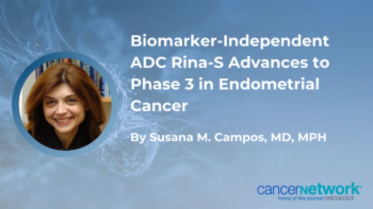 FDA Approves New Drug for Pancreatic Cancer Patients - Image 4
