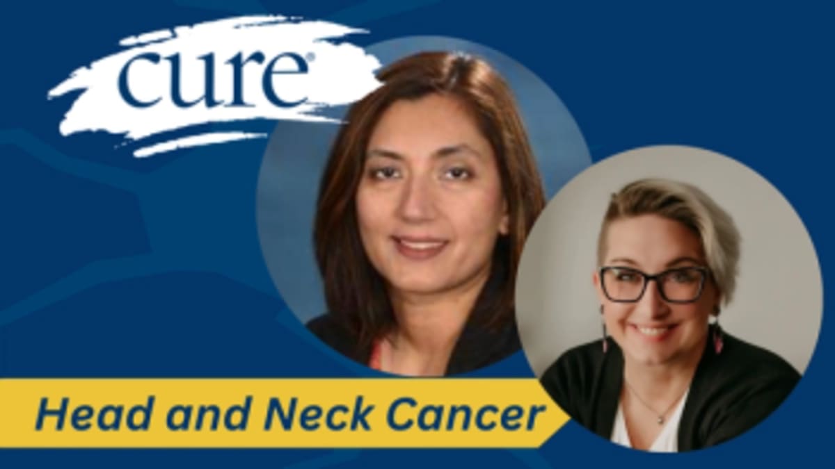 New Lung Cancer Drug Cuts Death Risk by 54% in Trial - Image 5