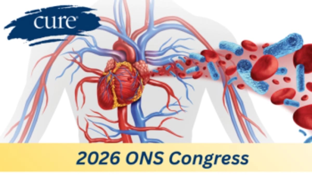 New Lung Cancer Drug Shows 70% Response Rate at ASCO 2026 - Image 3