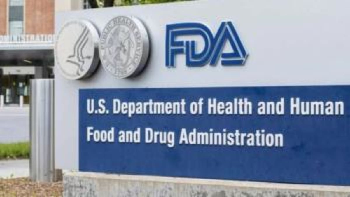 FDA Approves Enhertu for Early-Stage Breast Cancer - Image 5