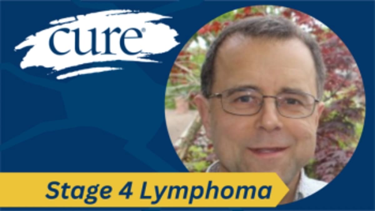 FDA Approves Decnupaz for Rare Blood Cancer - Image 3