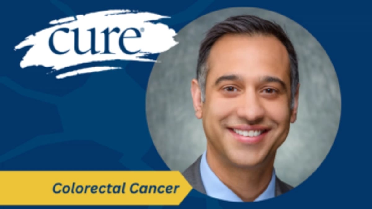 Multiple Myeloma Death Rates Drop Thanks to New Therapies - Image 5