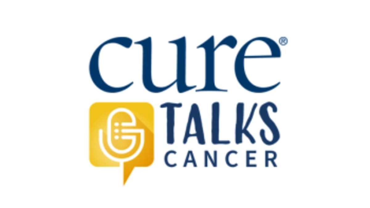New Lung Cancer Therapies Show Promise for Patients - Image 3