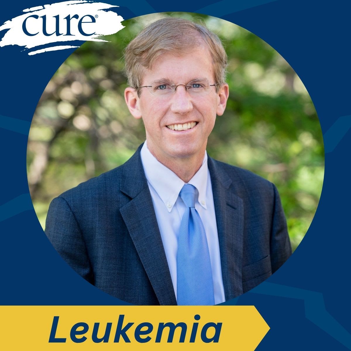 New Lung Cancer Drug Cuts Death Risk by 54% in Trial - Image 2