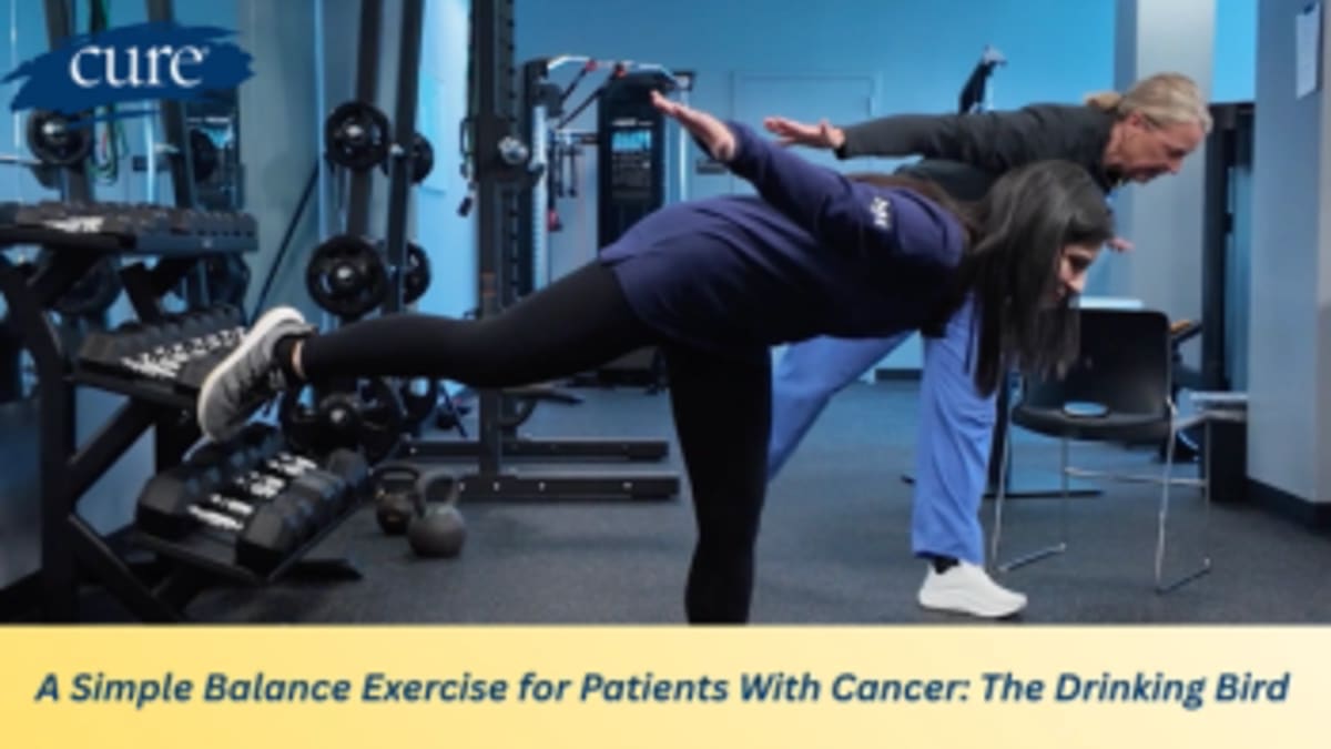 Mom's 12 Years Cancer-Free Transforms Family Health - Image 3
