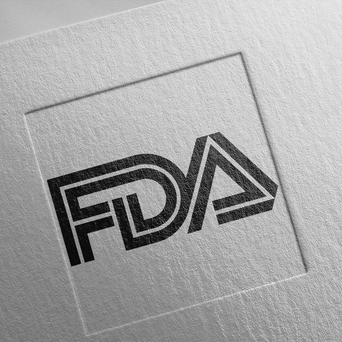 FDA Approves Enhertu for Early-Stage Breast Cancer - Image 2