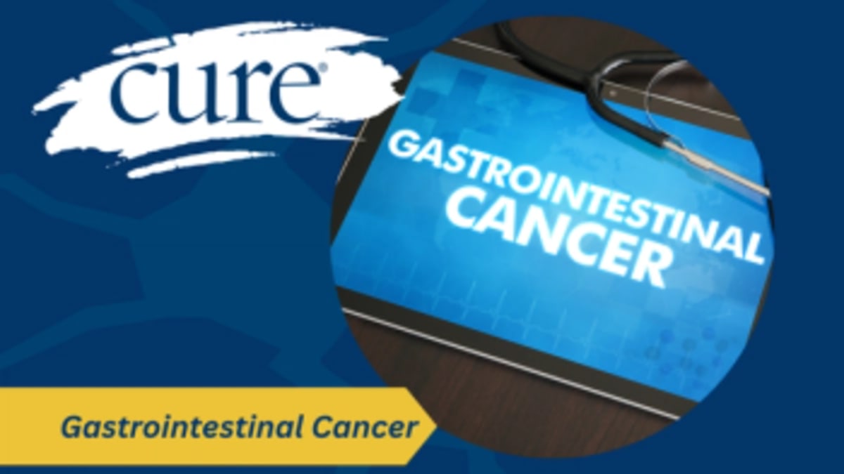 5 Cancer Care Breakthroughs Announced This Week - Image 5