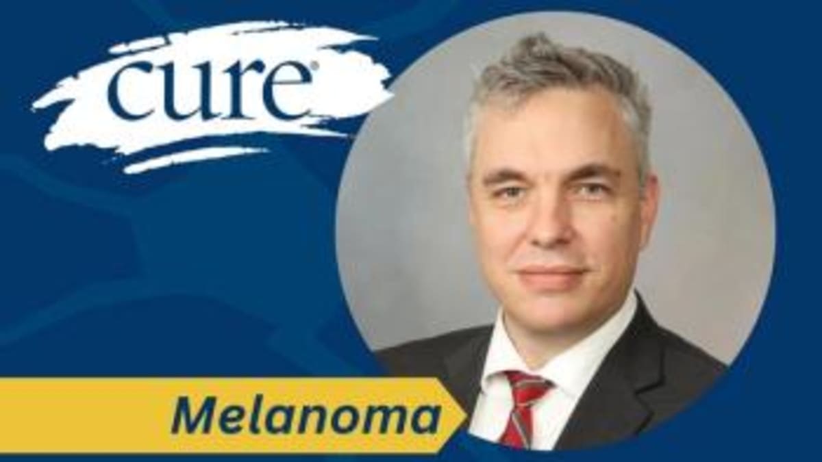 New Lung Cancer Drug Cuts Death Risk by 54% in Trial - Image 4