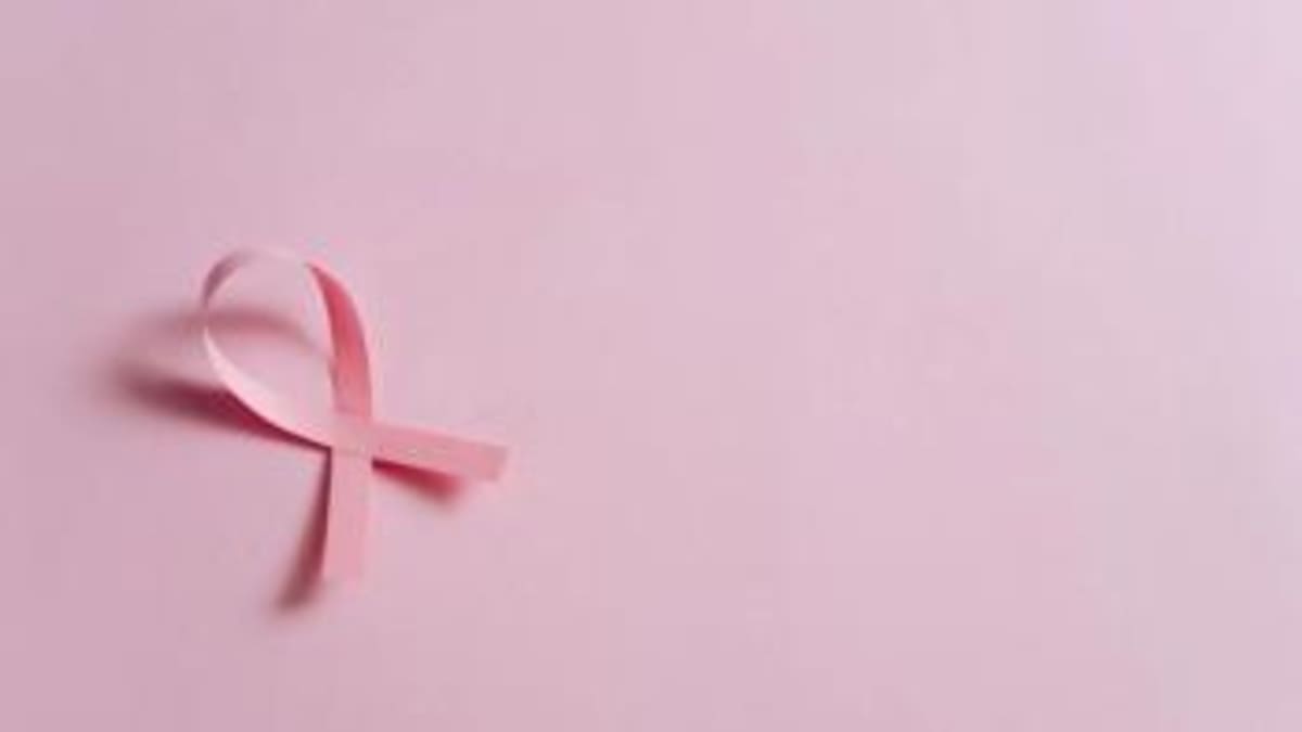 Lung Cancer Surgery Safe for Patients 80 and Older - Image 4