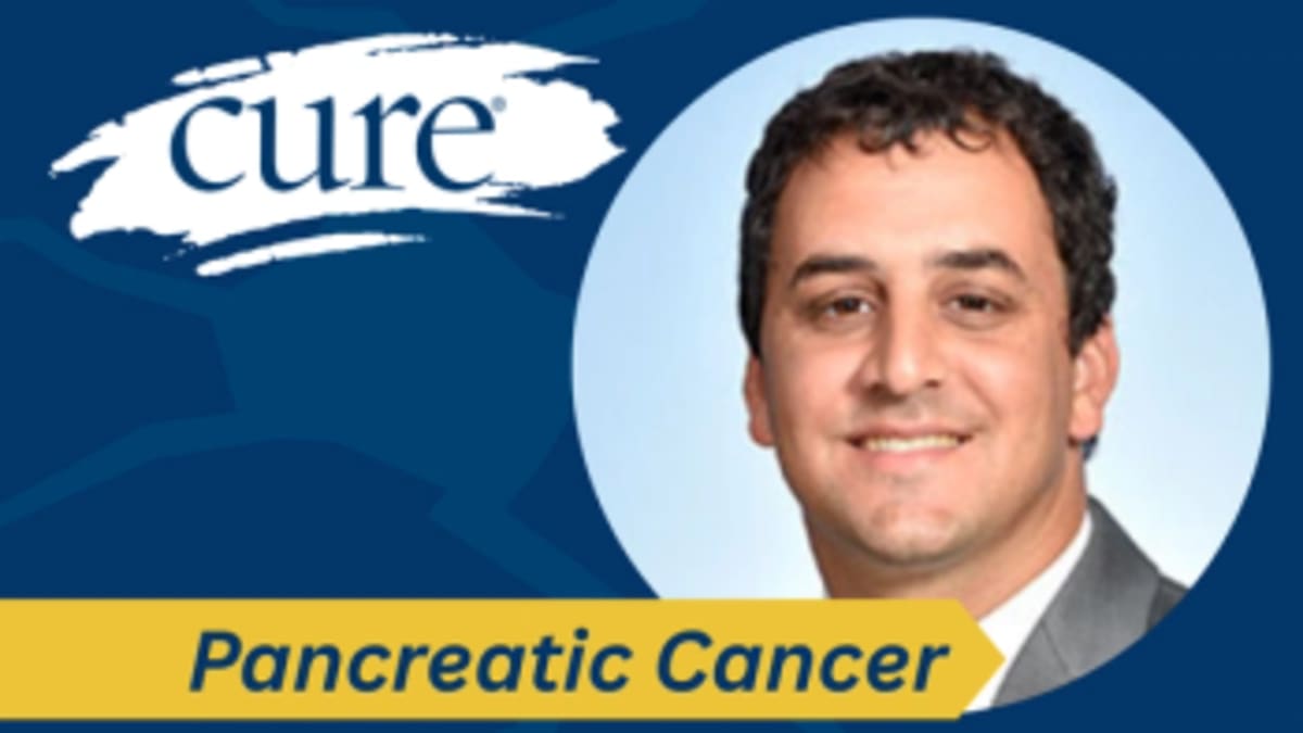 FDA Approves Decnupaz for Rare Blood Cancer - Image 2