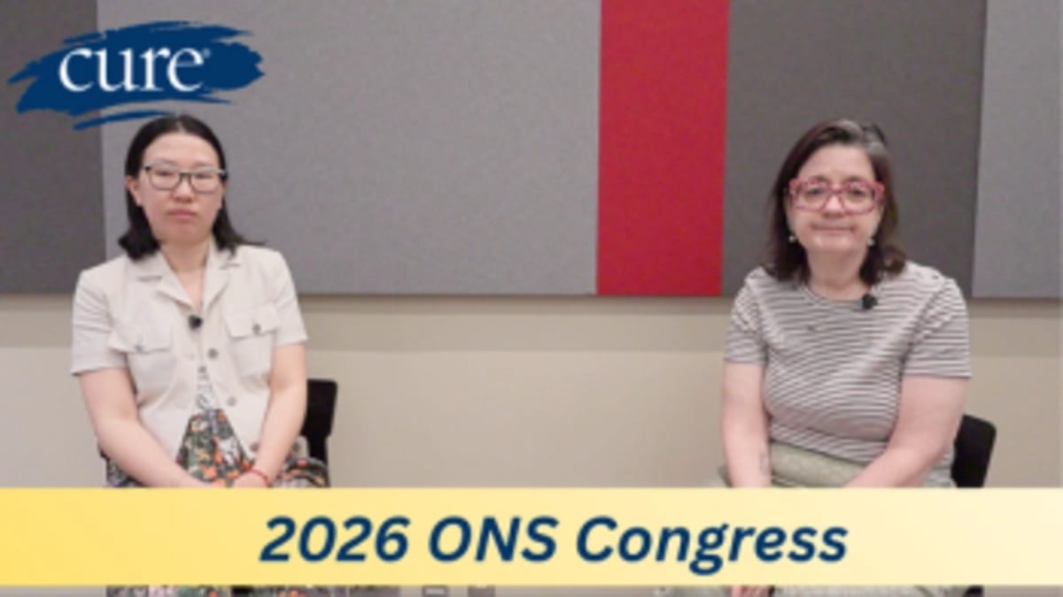 New Lung Cancer Drug Shows 70% Response Rate at ASCO 2026 - Image 2