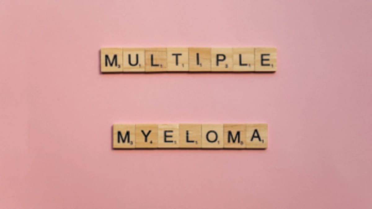 Multiple Myeloma Death Rates Drop Thanks to New Therapies - Image 4