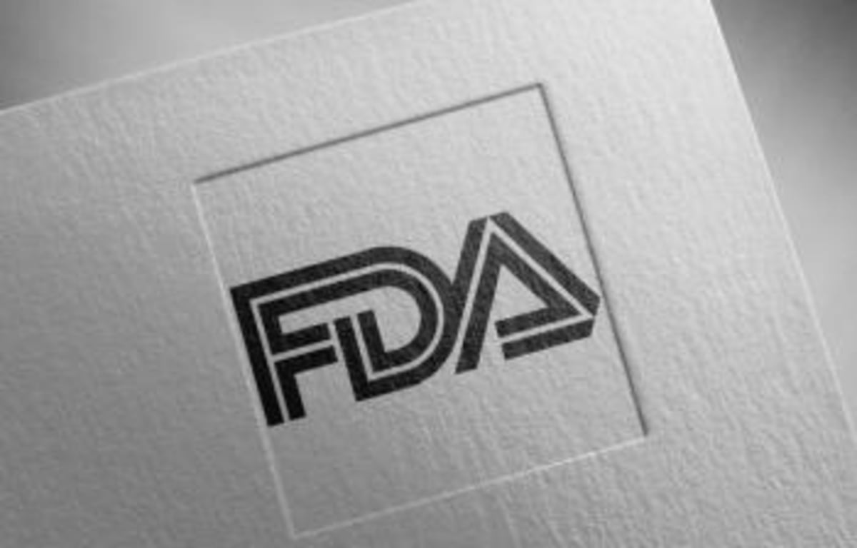 New Cell Therapy Shows Promise for Blood Cancer Patients - Image 4