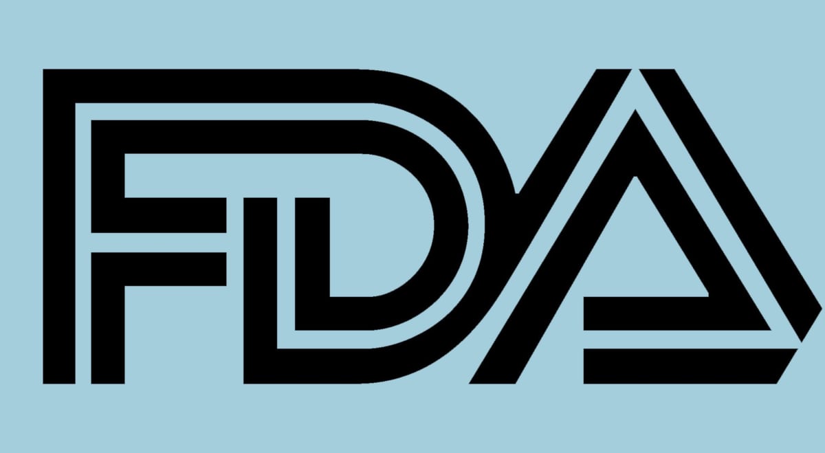 FDA Approves Decnupaz for Rare Blood Cancer