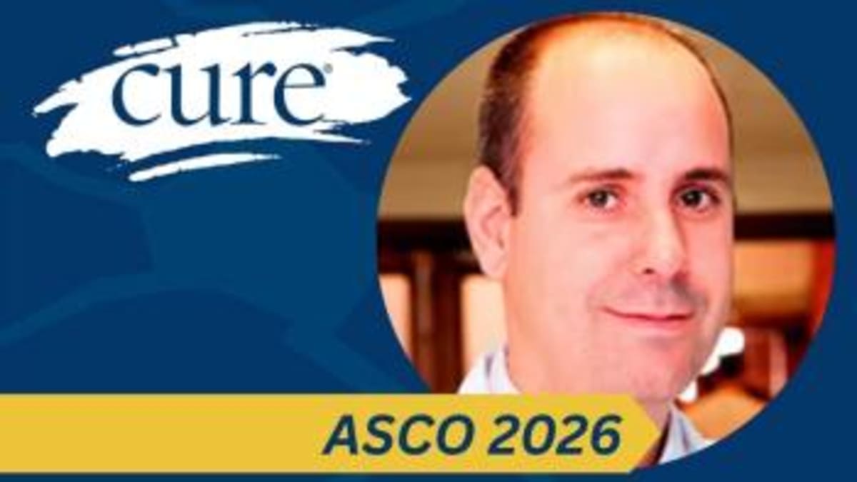 New Triple Myeloma Treatment Cuts Cancer Return by 52% - Image 4