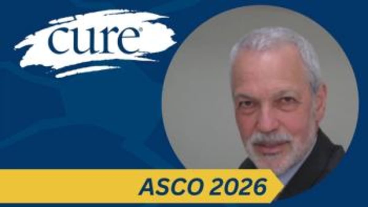New Triple Myeloma Treatment Cuts Cancer Return by 52% - Image 2