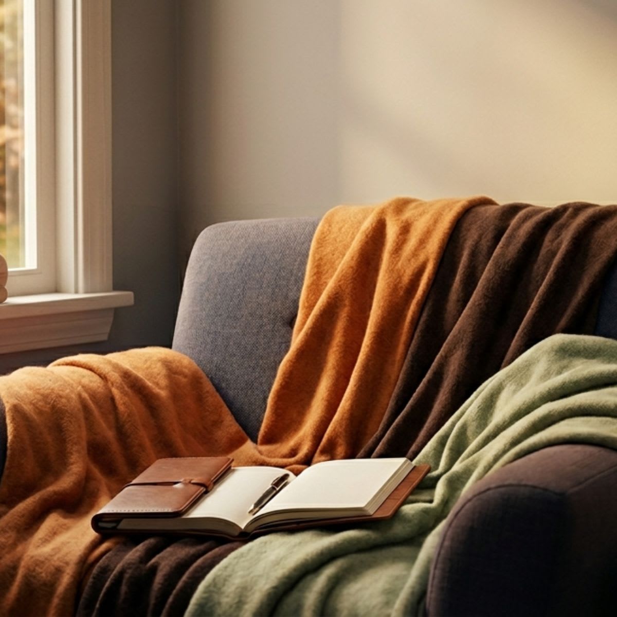 Lung Cancer Surgery Safe for Patients 80 and Older - Image 3