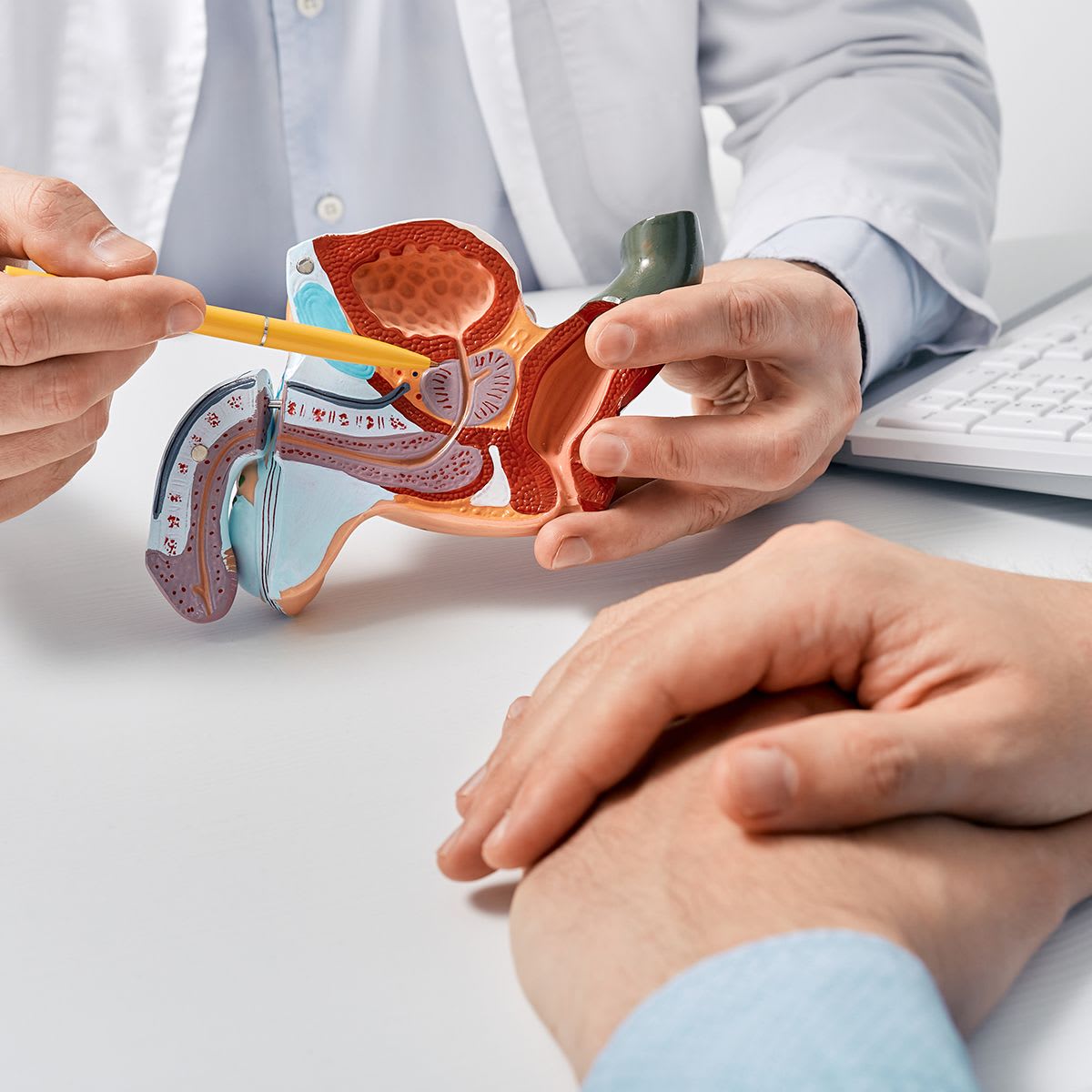 New Cell Therapy Shows Promise for Blood Cancer Patients - Image 3