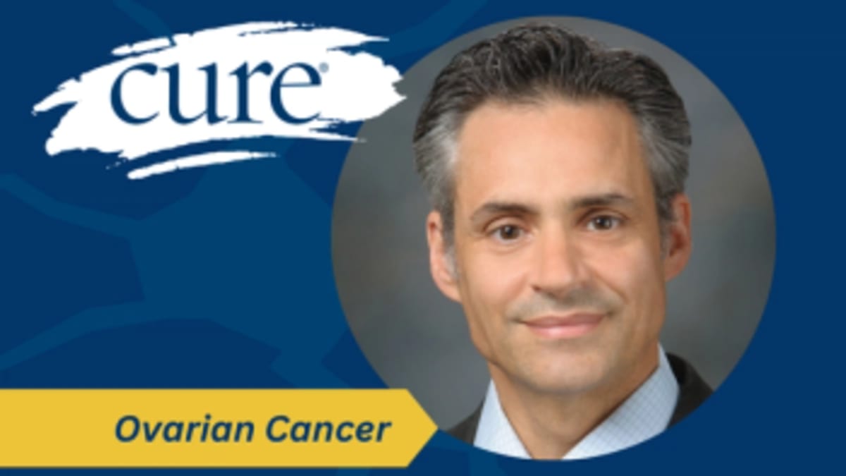 Lung Cancer Surgery Safe for Patients 80 and Older - Image 5