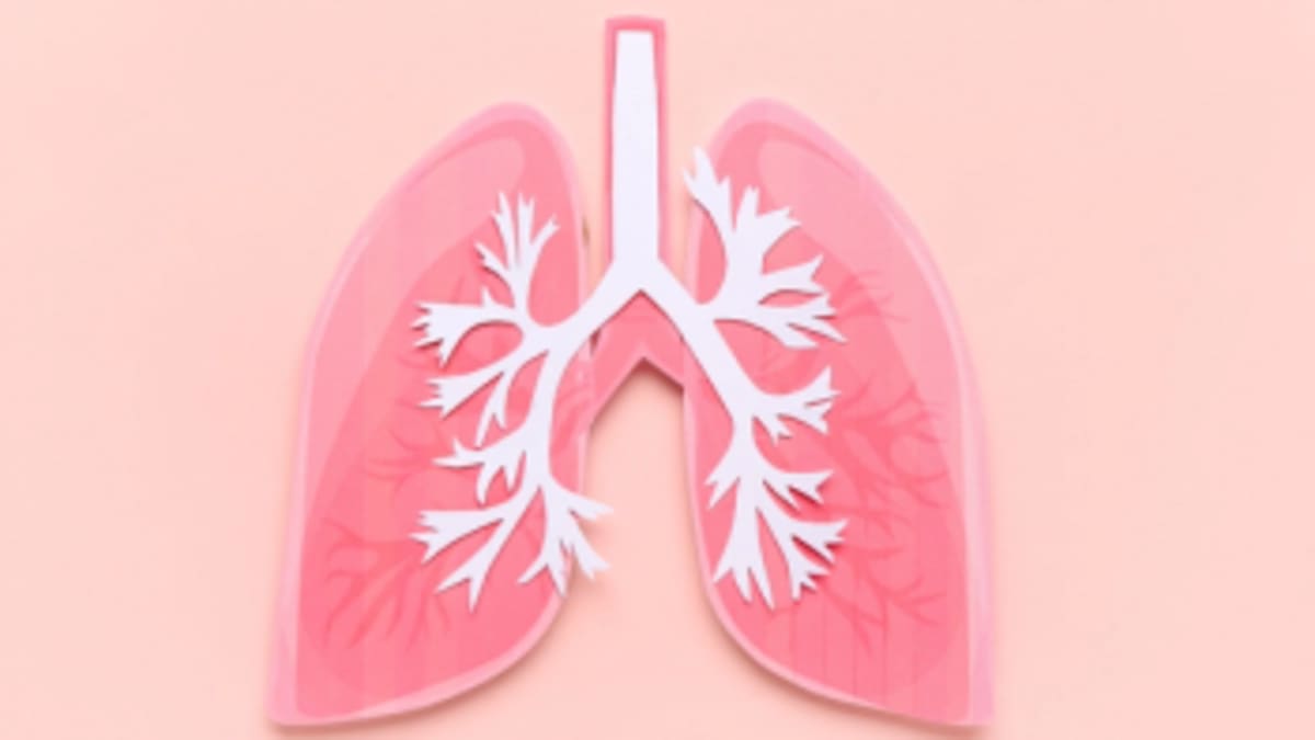 New Lung Cancer Drug Shows 70% Response Rate at ASCO 2026 - Image 4