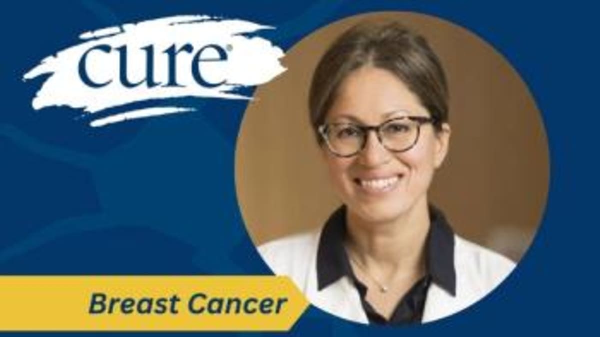 5 Cancer Care Breakthroughs Announced This Week - Image 4