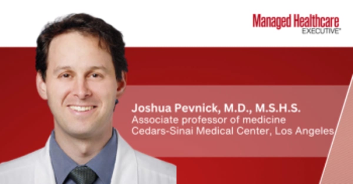 FDA Approves First Treatment for Rare Liver Disease Itch - Image 4