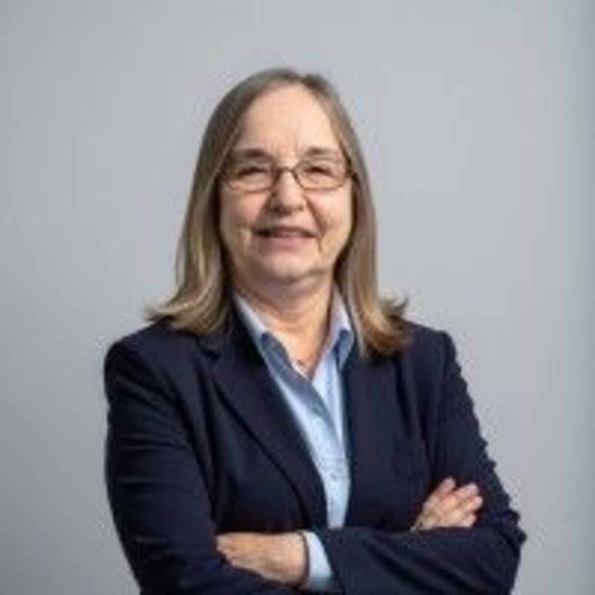 FDA Approves First Treatment for Rare Liver Disease Itch - Image 3