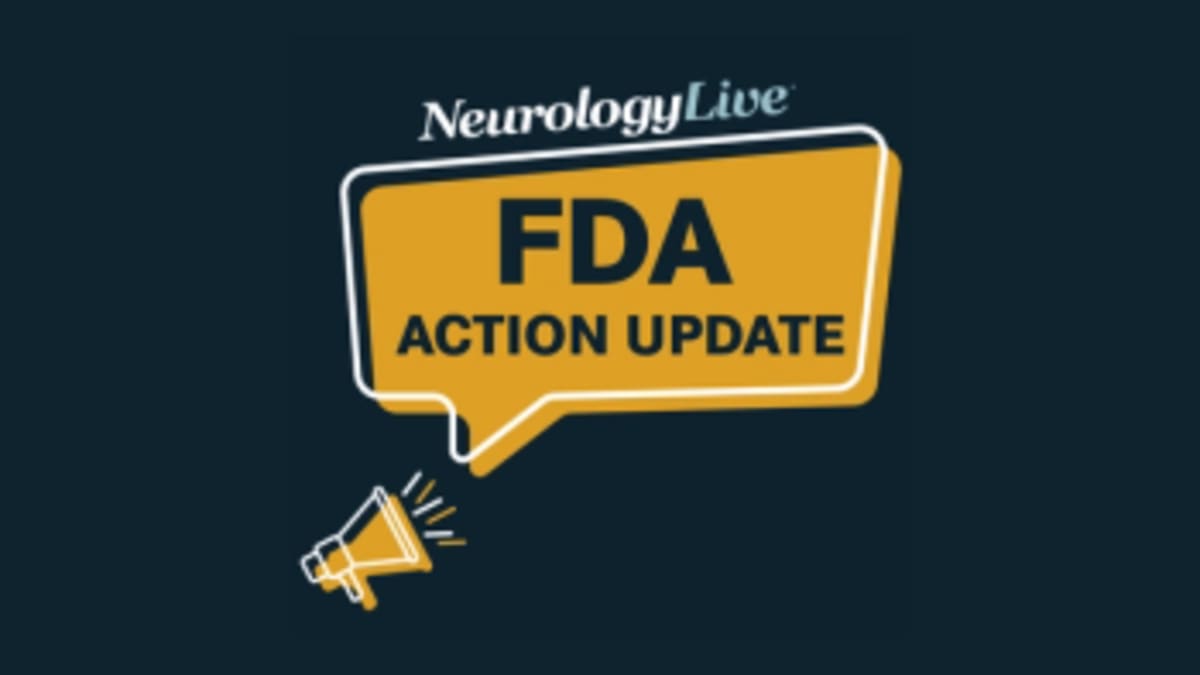 FDA Approves First Treatment for Alexander Disease - Image 2