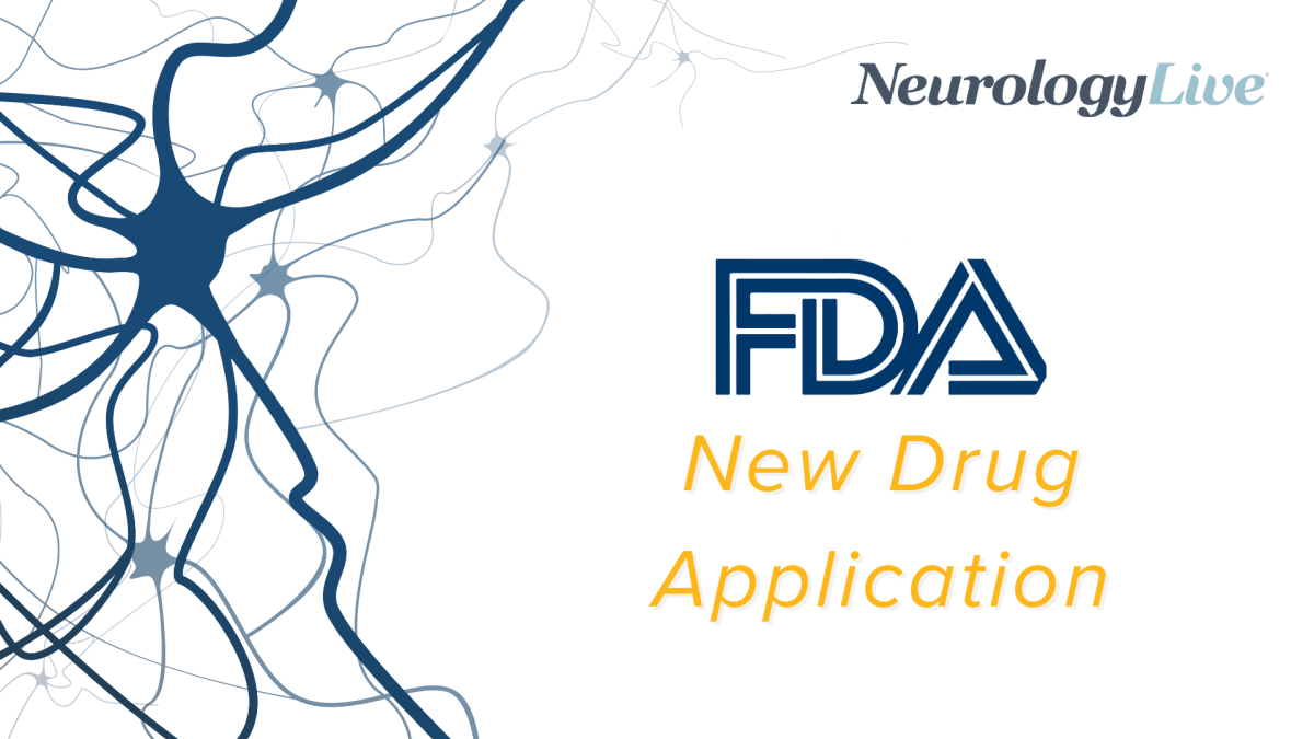 FDA Reviews First New Tourette Treatment in 10+ Years