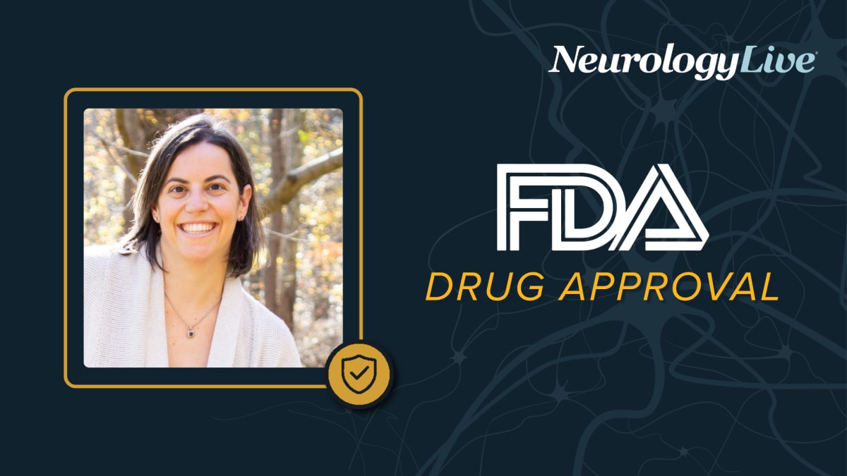 FDA Approves First Treatment for Alexander Disease
