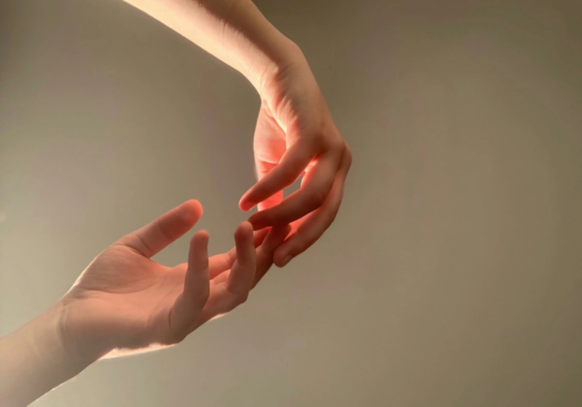 FDA Approves First IL-17A Treatment for Teens With HS - Image 4