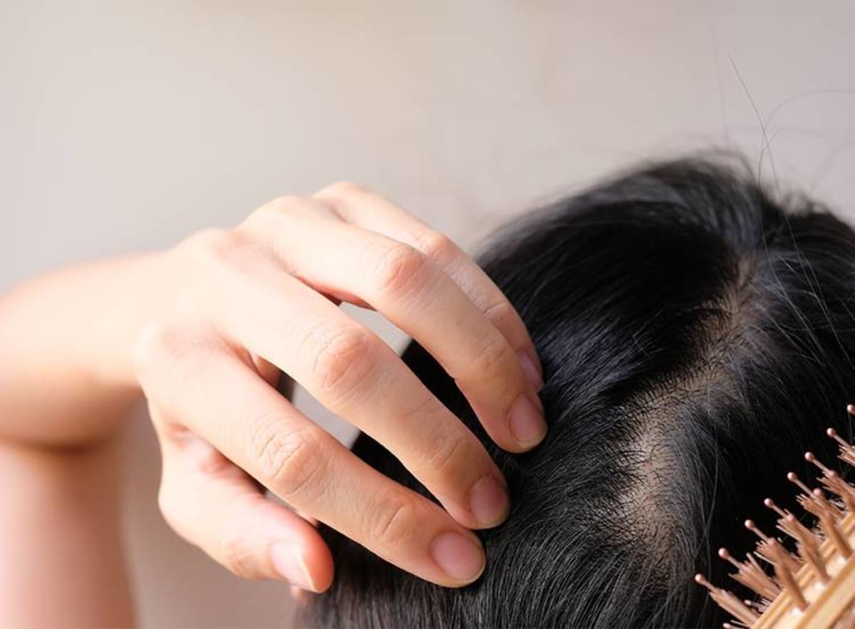 26-Year-Old Beats Melanoma, Now Saves Lives Online - Image 4