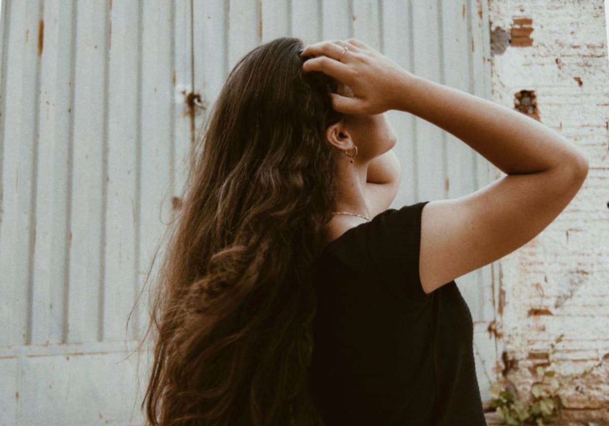 FDA Approves First IL-17A Treatment for Teens With HS - Image 5