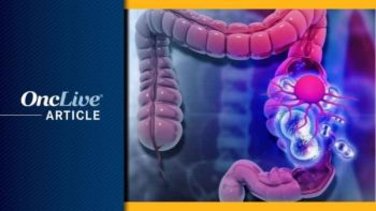 New Breast Cancer Treatment Extends Survival Significantly - Image 4