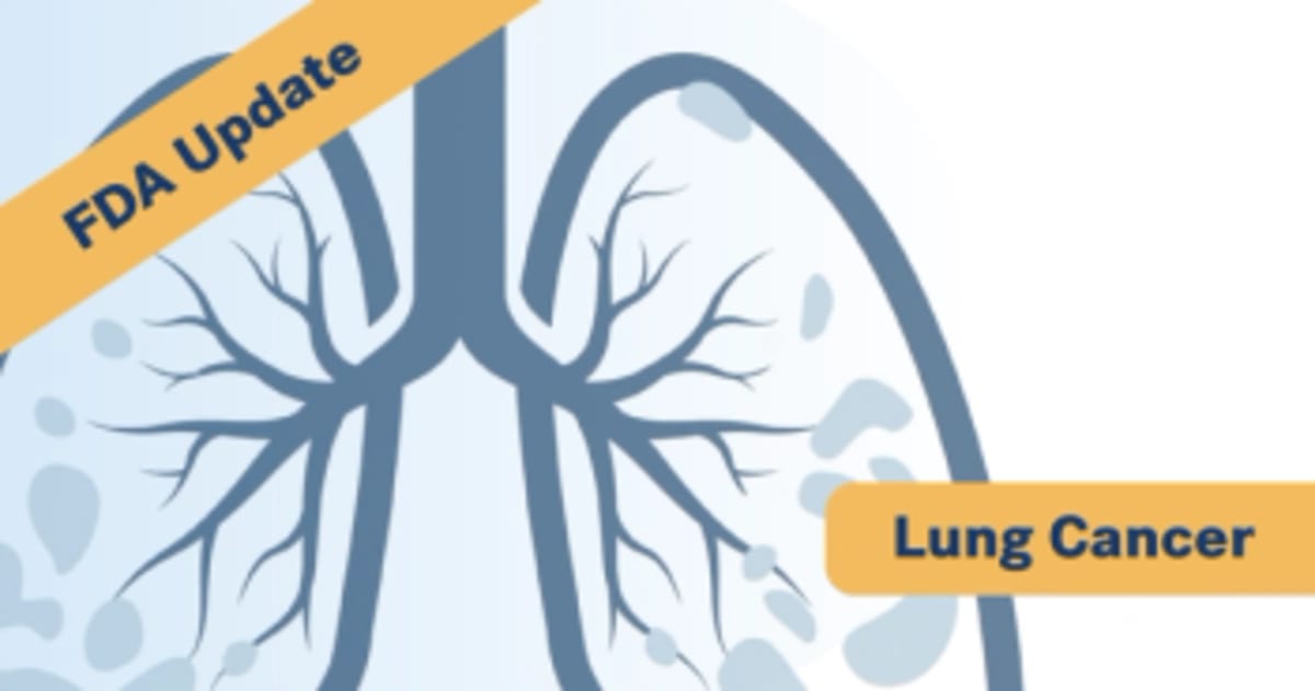 Transplant Survivors Screen 3x More After Simple Outreach - Image 5