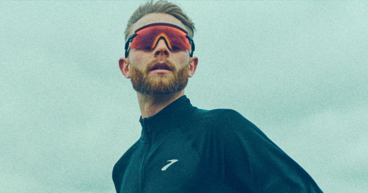 Josh Kerr Targets 1999 Mile World Record This July - Image 4